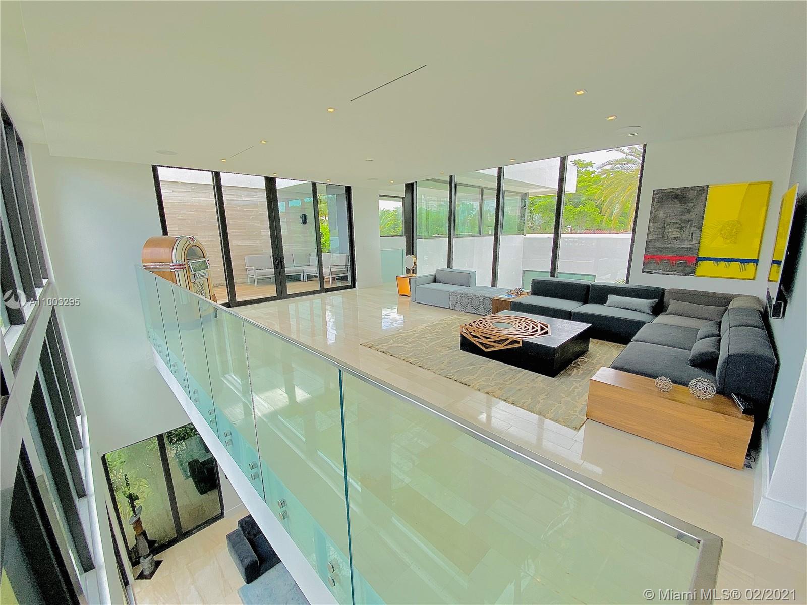 BEACH VIEW SUB - Residential