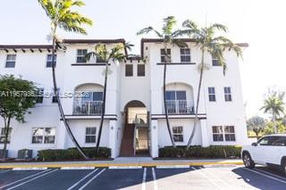 ST MAARTEN AT GRAND BAY C - Residential Lease
