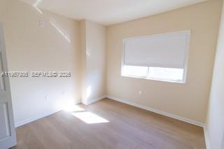 ST MAARTEN AT GRAND BAY C - Residential Lease