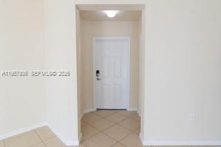 ST MAARTEN AT GRAND BAY C - Residential Lease