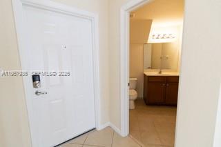 ST MAARTEN AT GRAND BAY C - Residential Lease