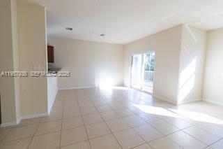 ST MAARTEN AT GRAND BAY C - Residential Lease