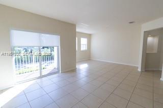 ST MAARTEN AT GRAND BAY C - Residential Lease