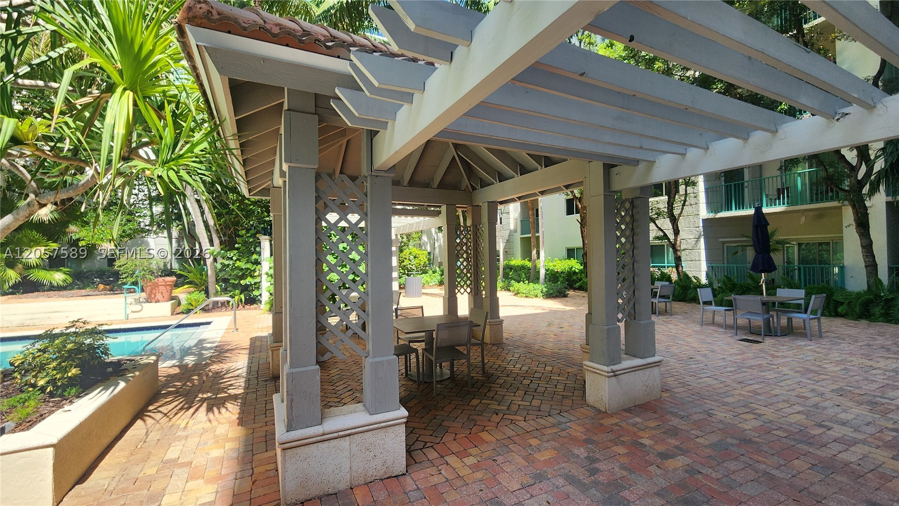 VALENCIA CONDO - Residential Lease