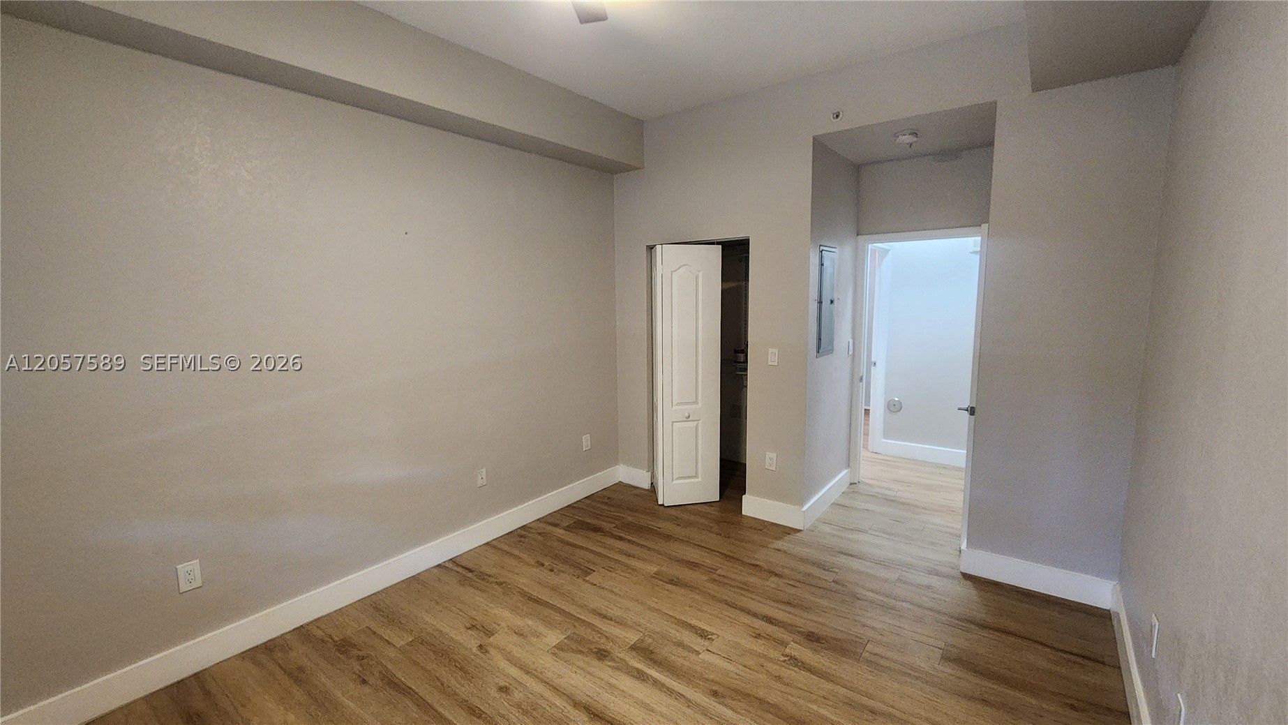 VALENCIA CONDO - Residential Lease