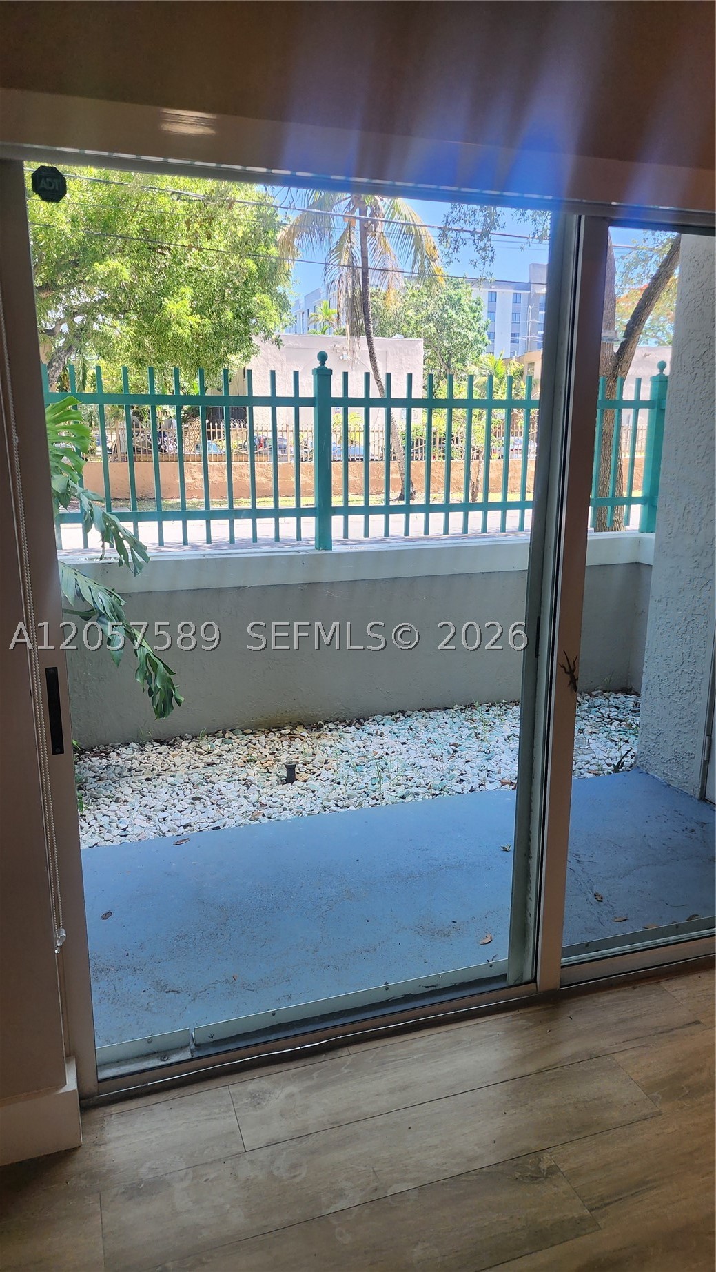 VALENCIA CONDO - Residential Lease