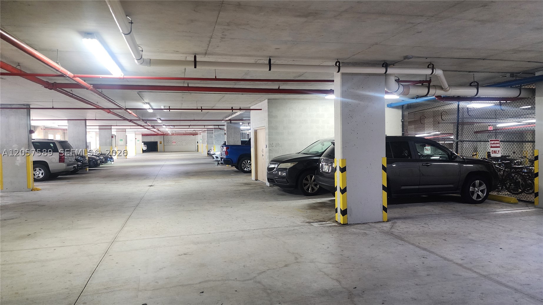 VALENCIA CONDO - Residential Lease
