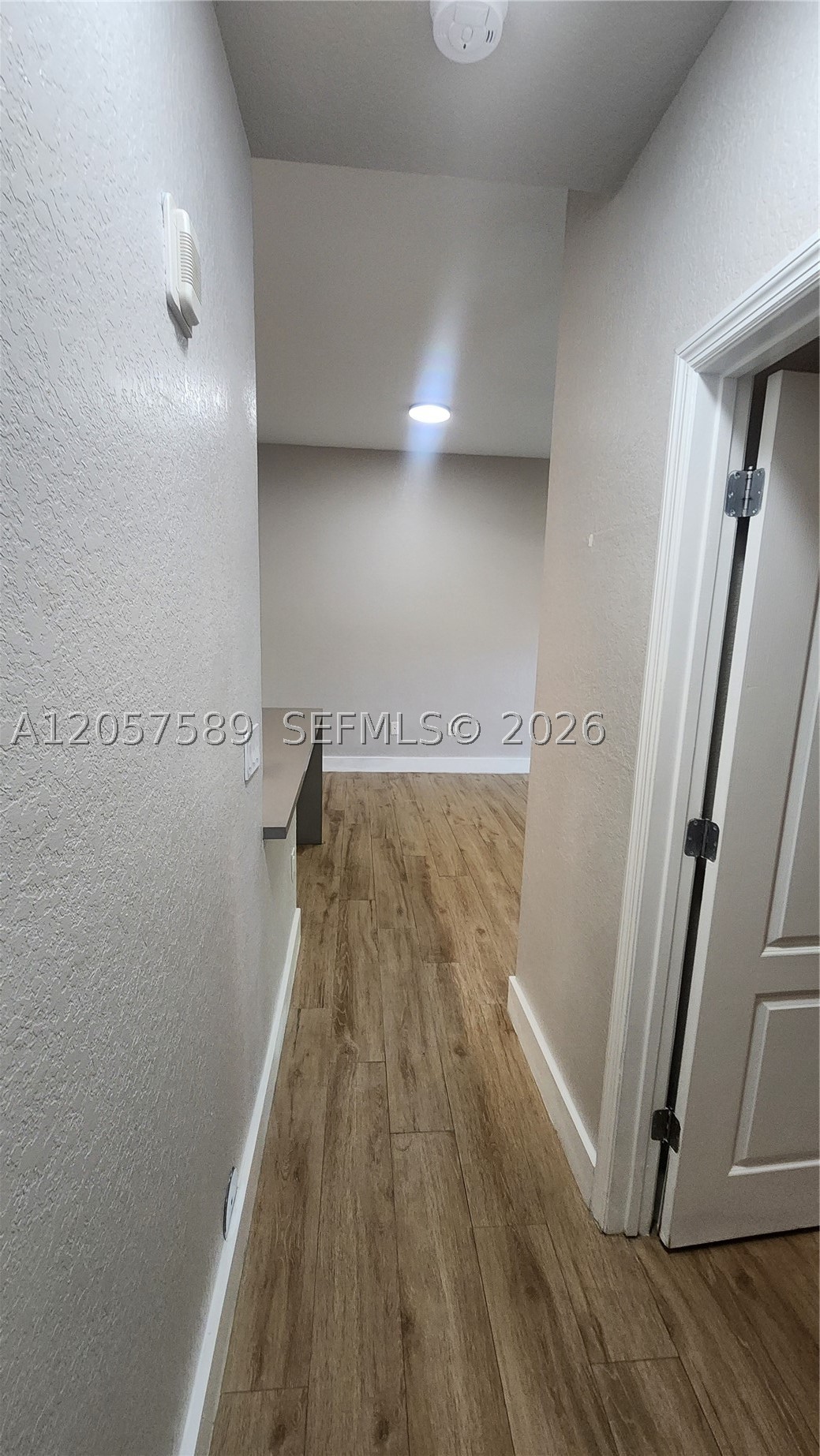 VALENCIA CONDO - Residential Lease