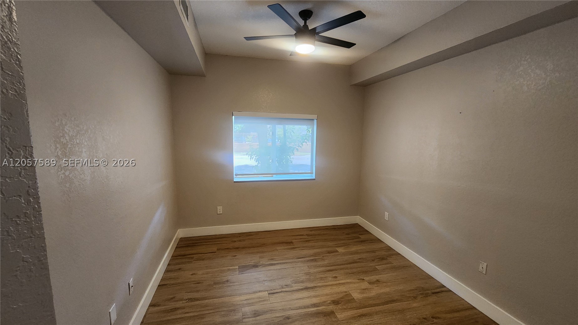 VALENCIA CONDO - Residential Lease
