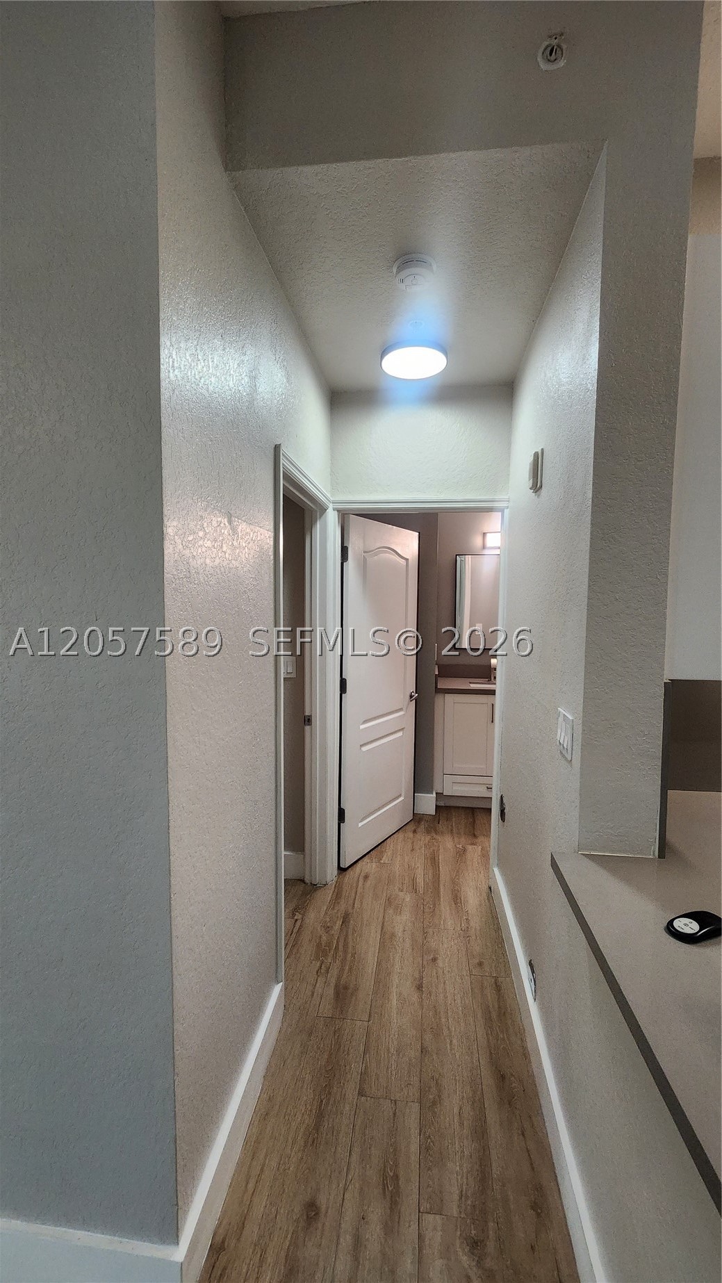 VALENCIA CONDO - Residential Lease