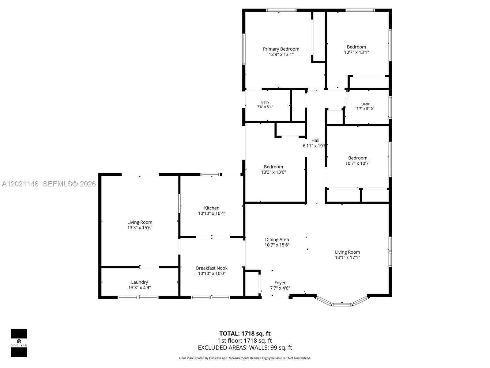 SUNRISE GOLF VILLAGE - Residential