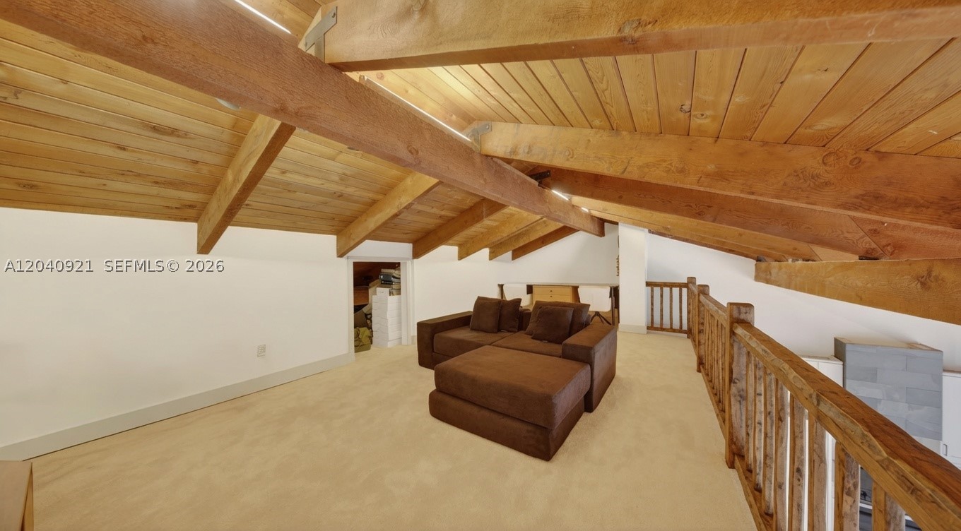 ARROWHEAD GOLF AND TENNIS - Residential