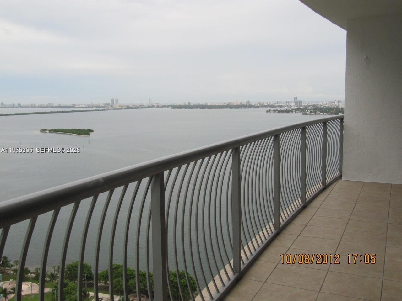 Opera Tower Condo - Residential