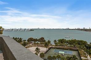 Opera Tower Condo - Residential