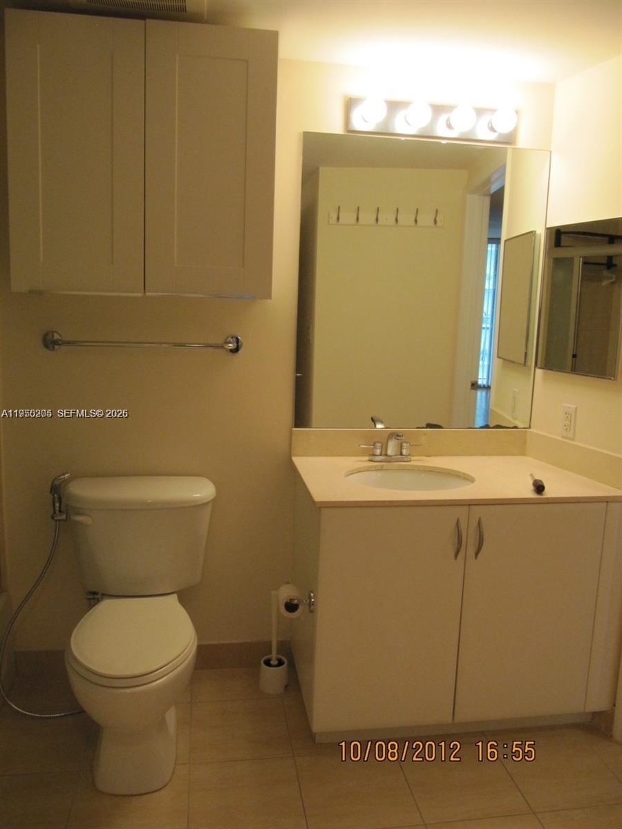 Opera Tower Condo - Residential