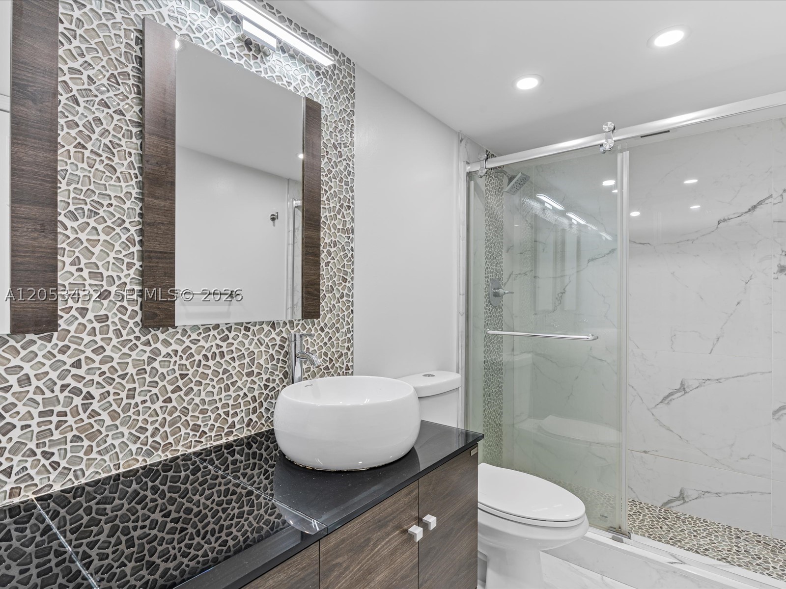 NO 10 PALM-AIRE COUNTRY C - Residential