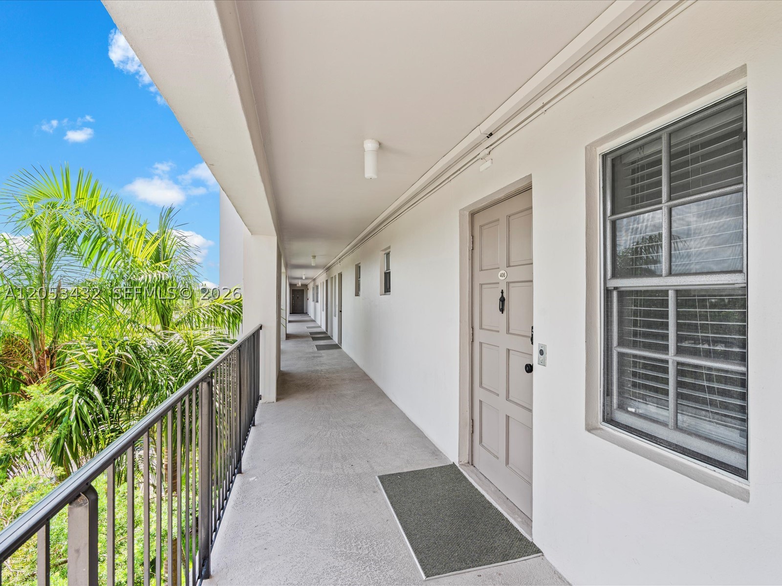 NO 10 PALM-AIRE COUNTRY C - Residential
