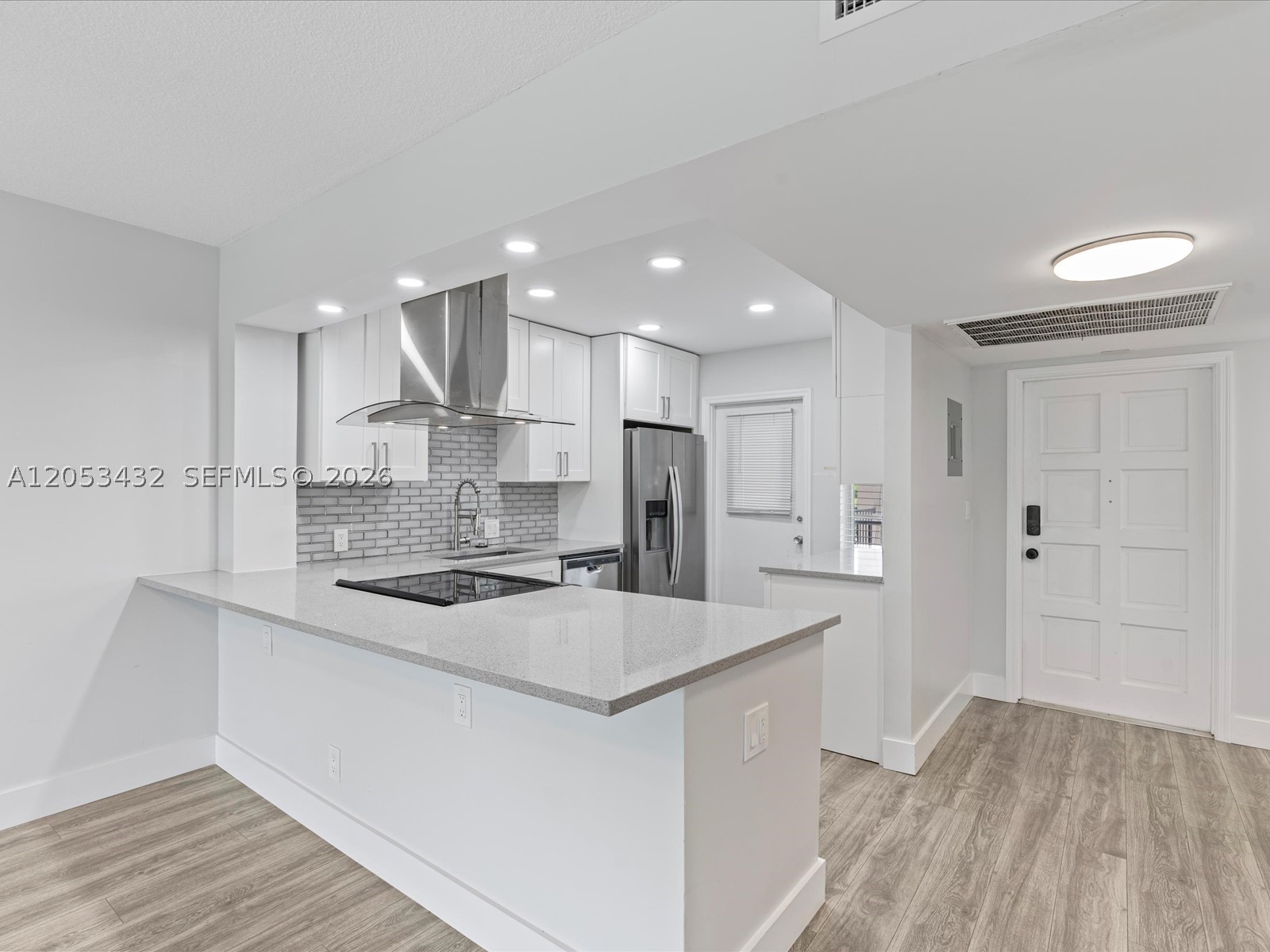 NO 10 PALM-AIRE COUNTRY C - Residential