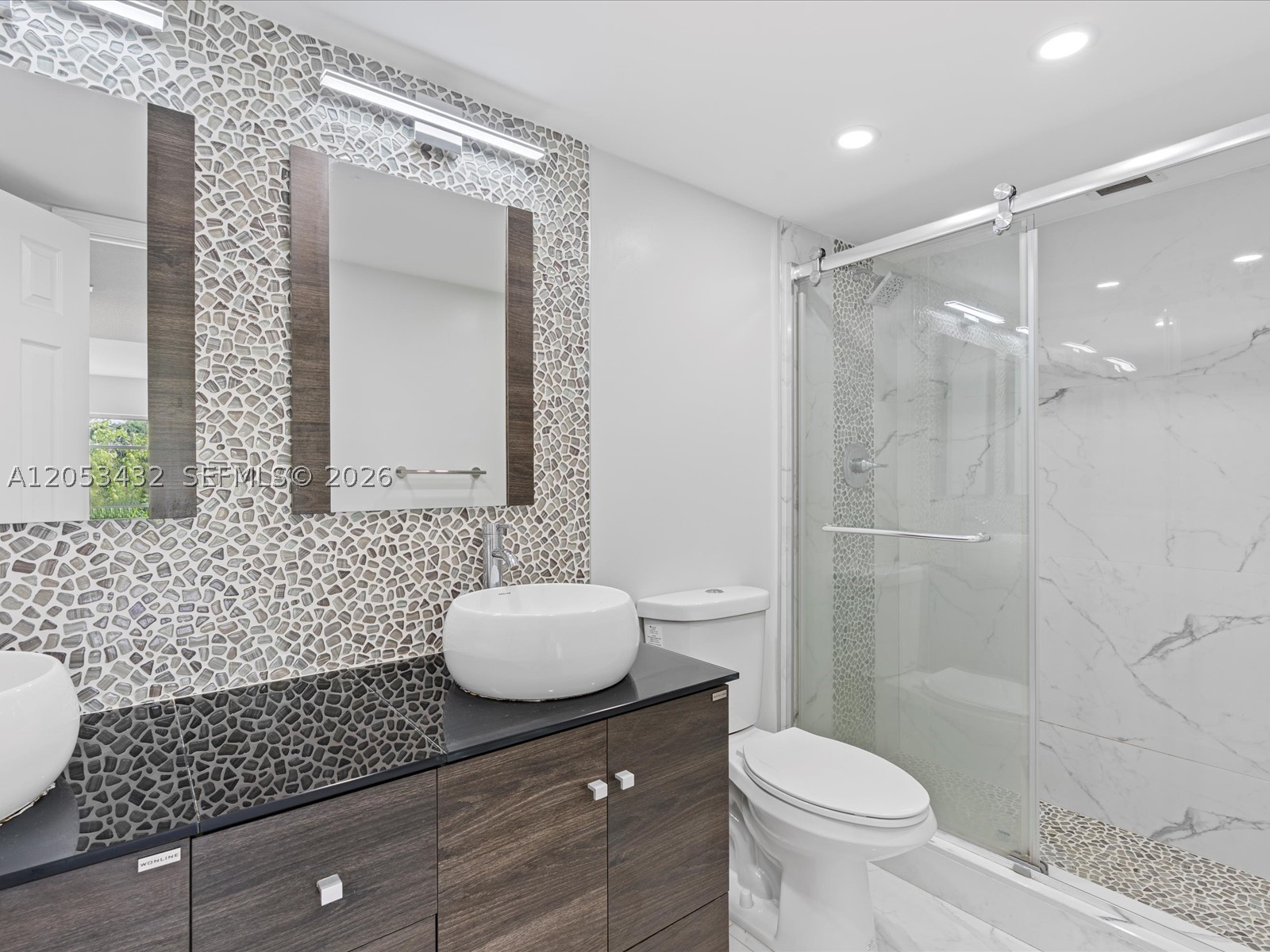 NO 10 PALM-AIRE COUNTRY C - Residential
