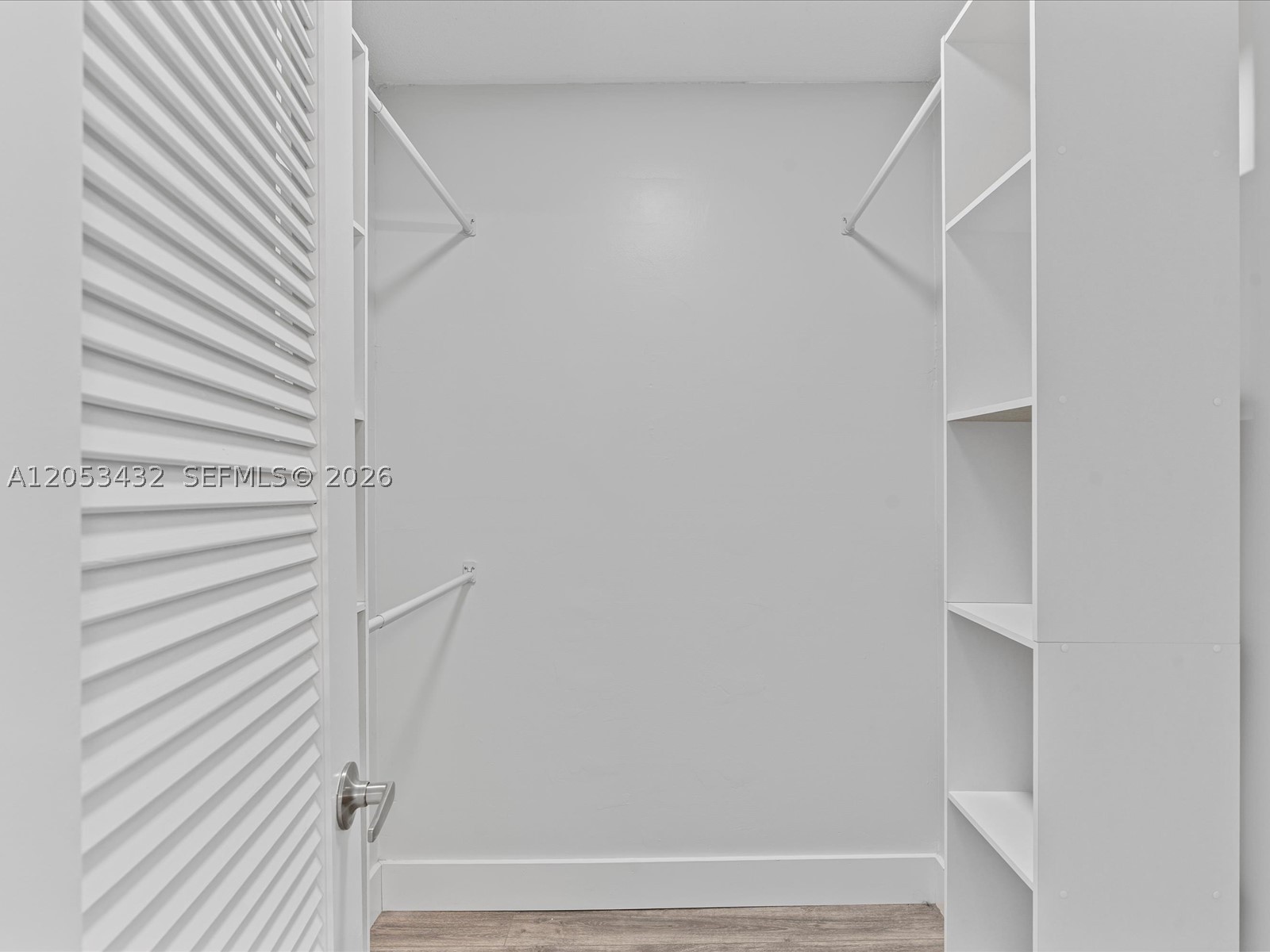 NO 10 PALM-AIRE COUNTRY C - Residential