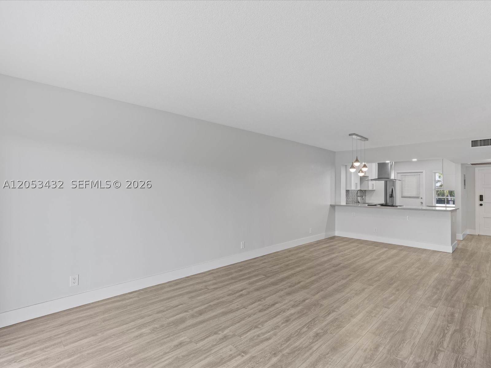 NO 10 PALM-AIRE COUNTRY C - Residential