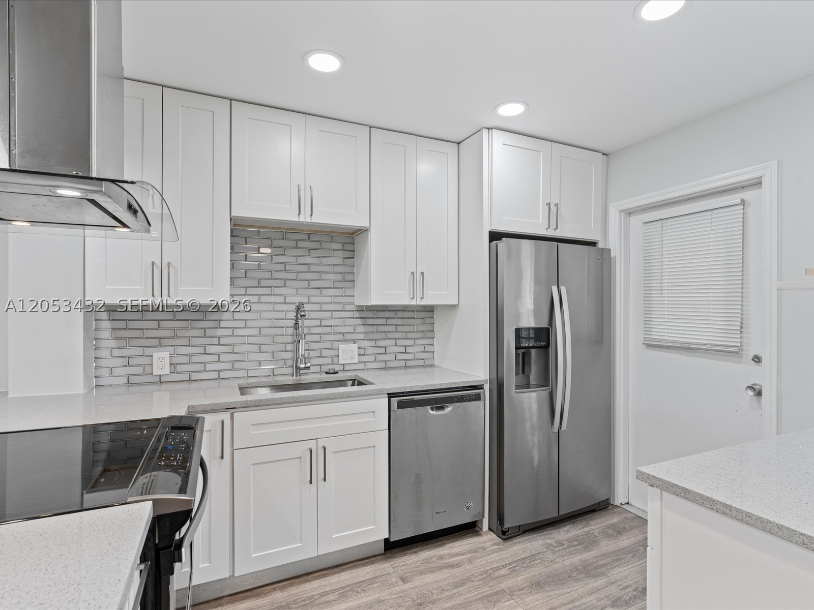 NO 10 PALM-AIRE COUNTRY C - Residential