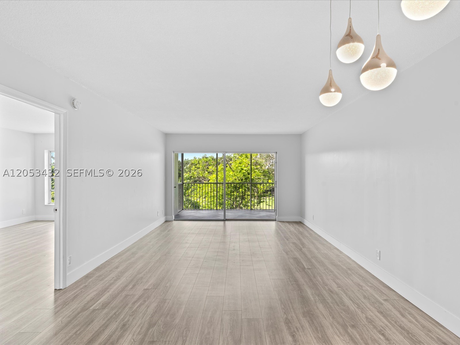 NO 10 PALM-AIRE COUNTRY C - Residential