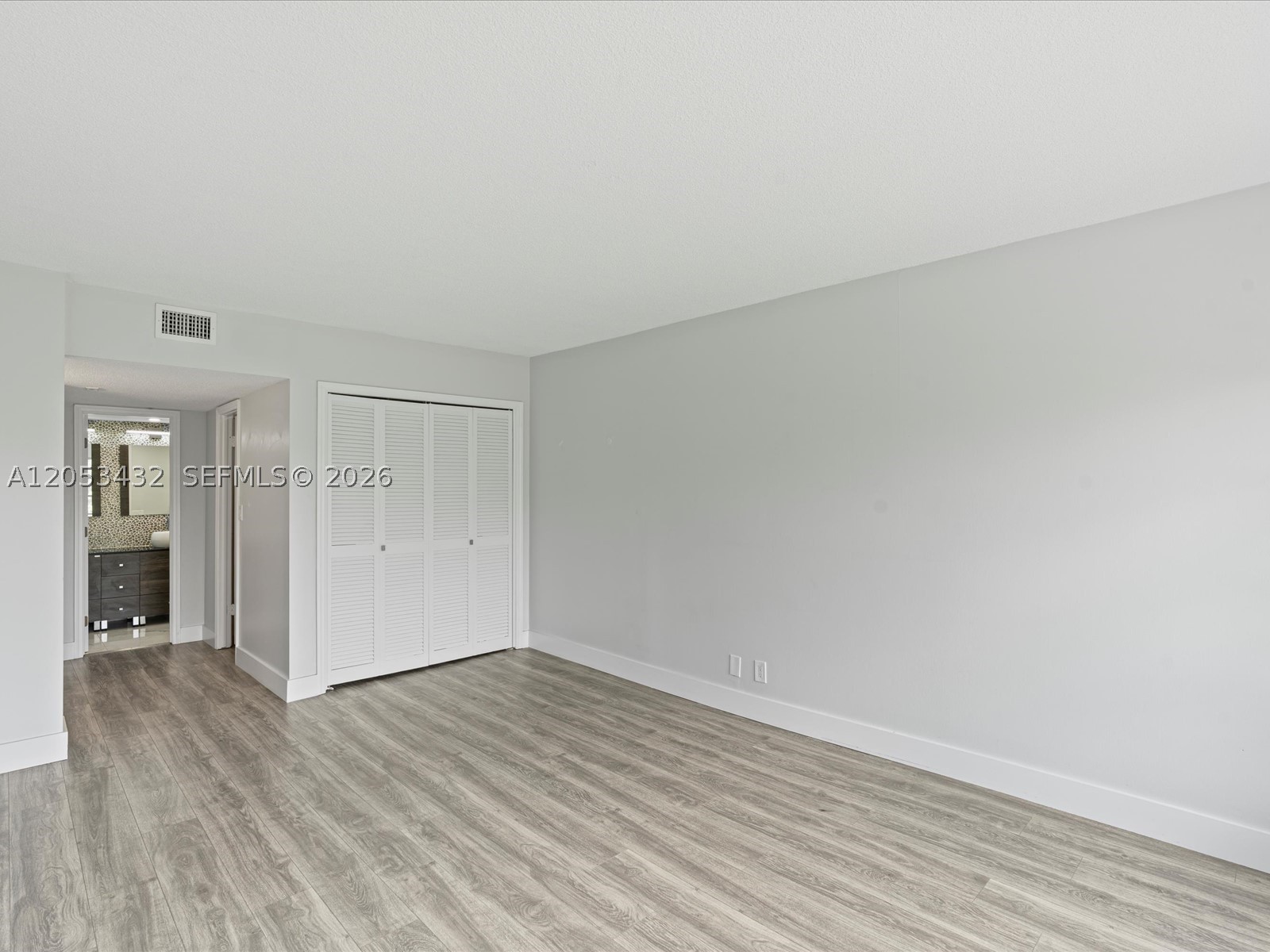 NO 10 PALM-AIRE COUNTRY C - Residential
