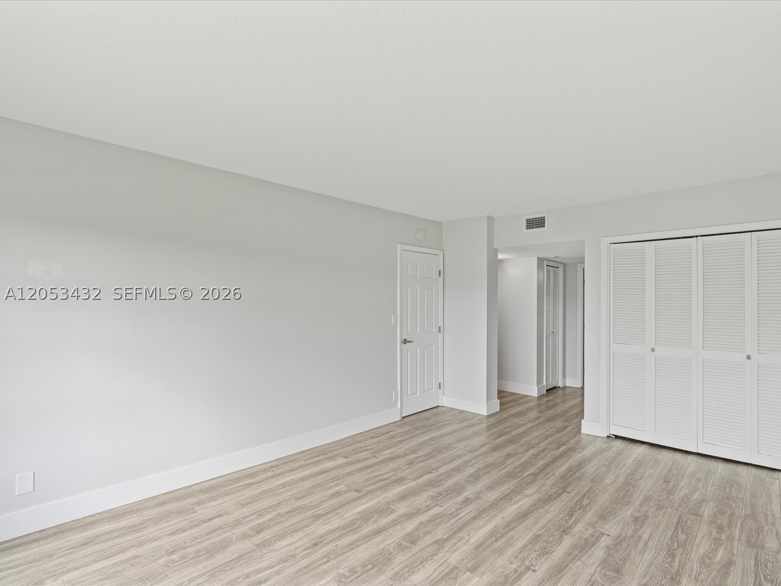 NO 10 PALM-AIRE COUNTRY C - Residential