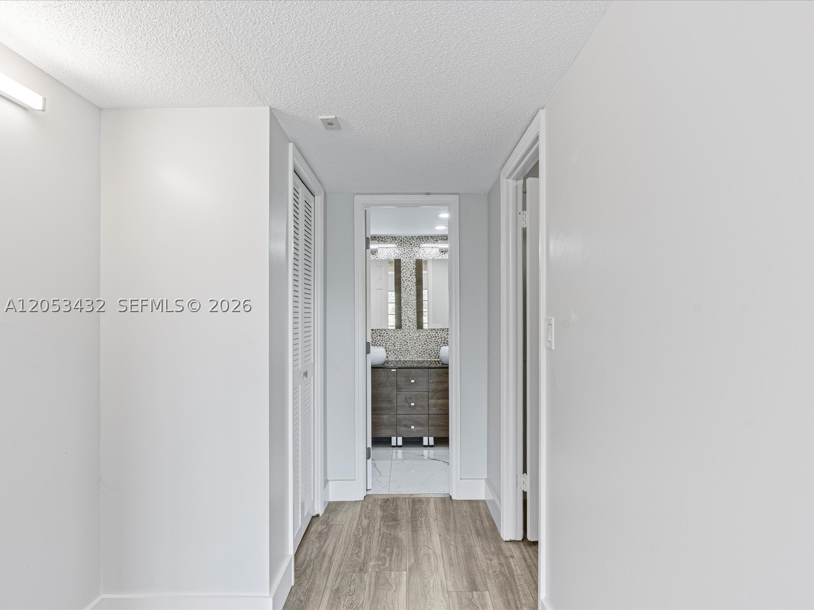 NO 10 PALM-AIRE COUNTRY C - Residential
