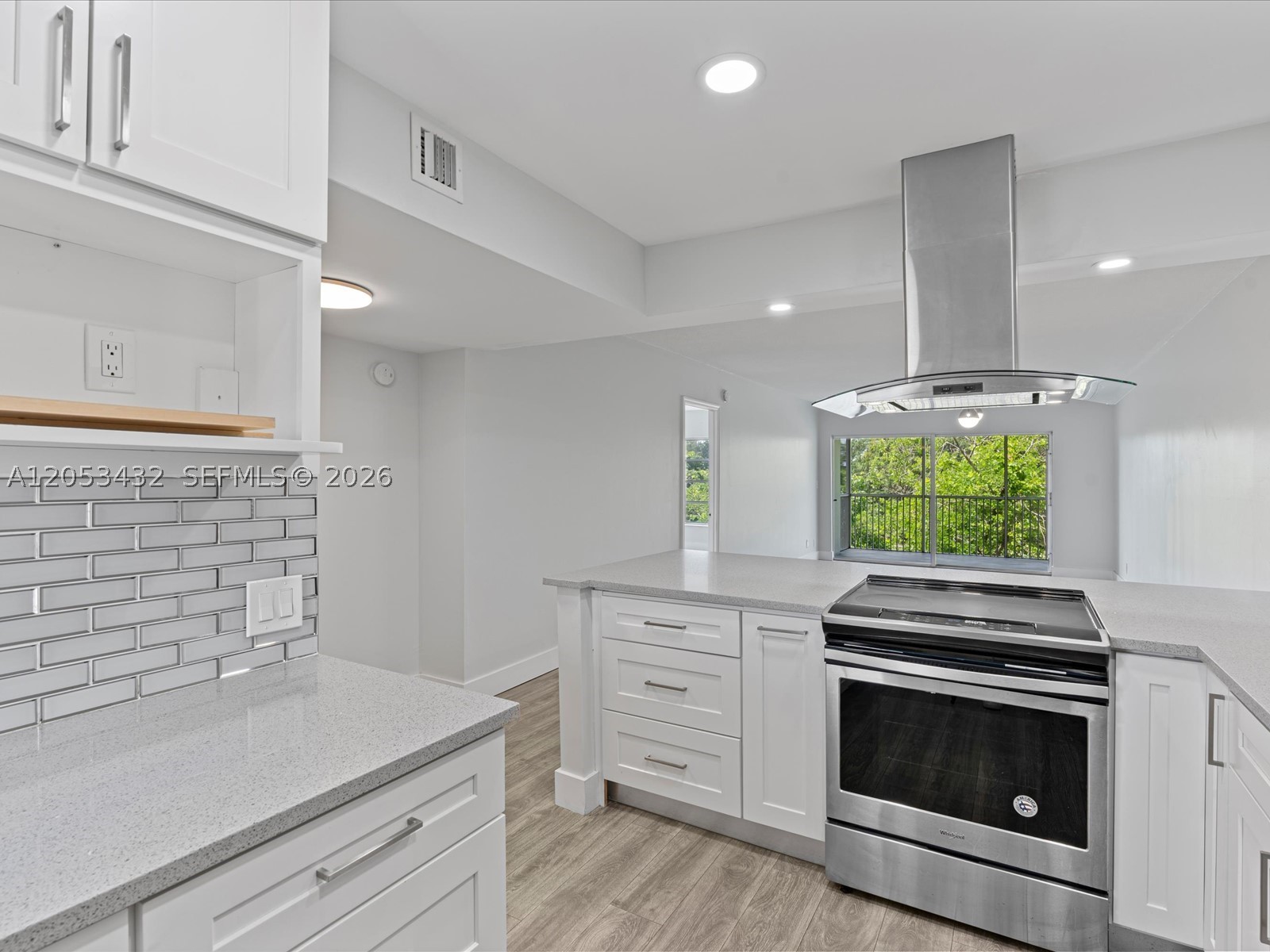 NO 10 PALM-AIRE COUNTRY C - Residential
