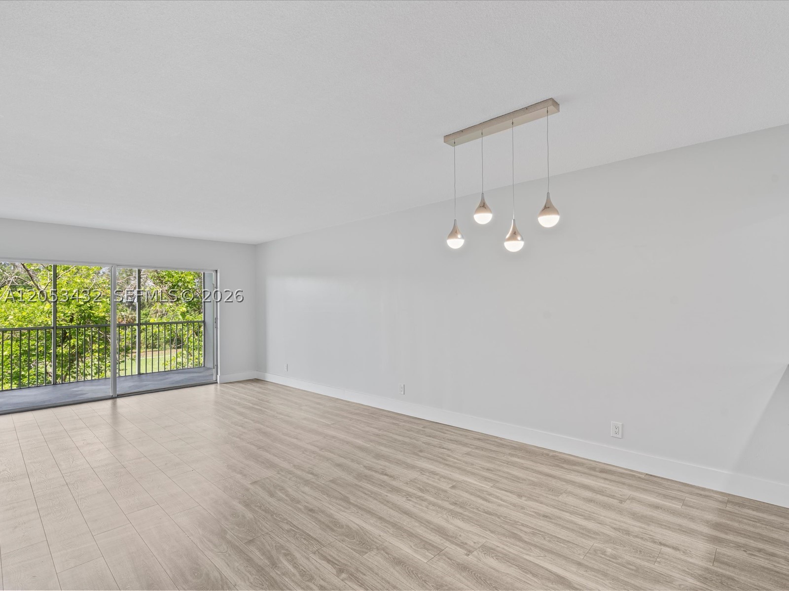 NO 10 PALM-AIRE COUNTRY C - Residential