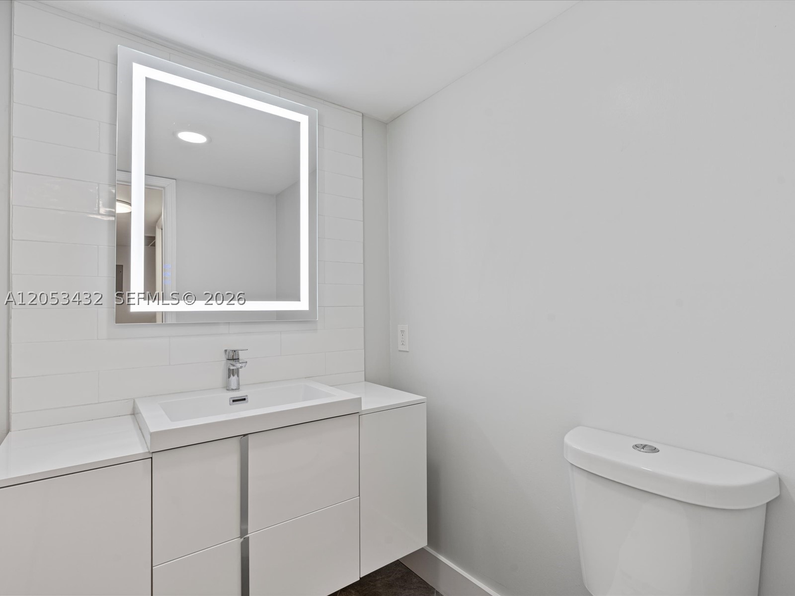 NO 10 PALM-AIRE COUNTRY C - Residential