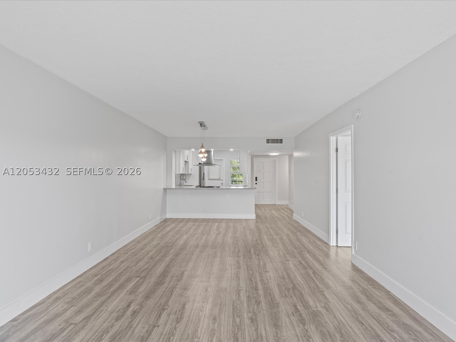 NO 10 PALM-AIRE COUNTRY C - Residential