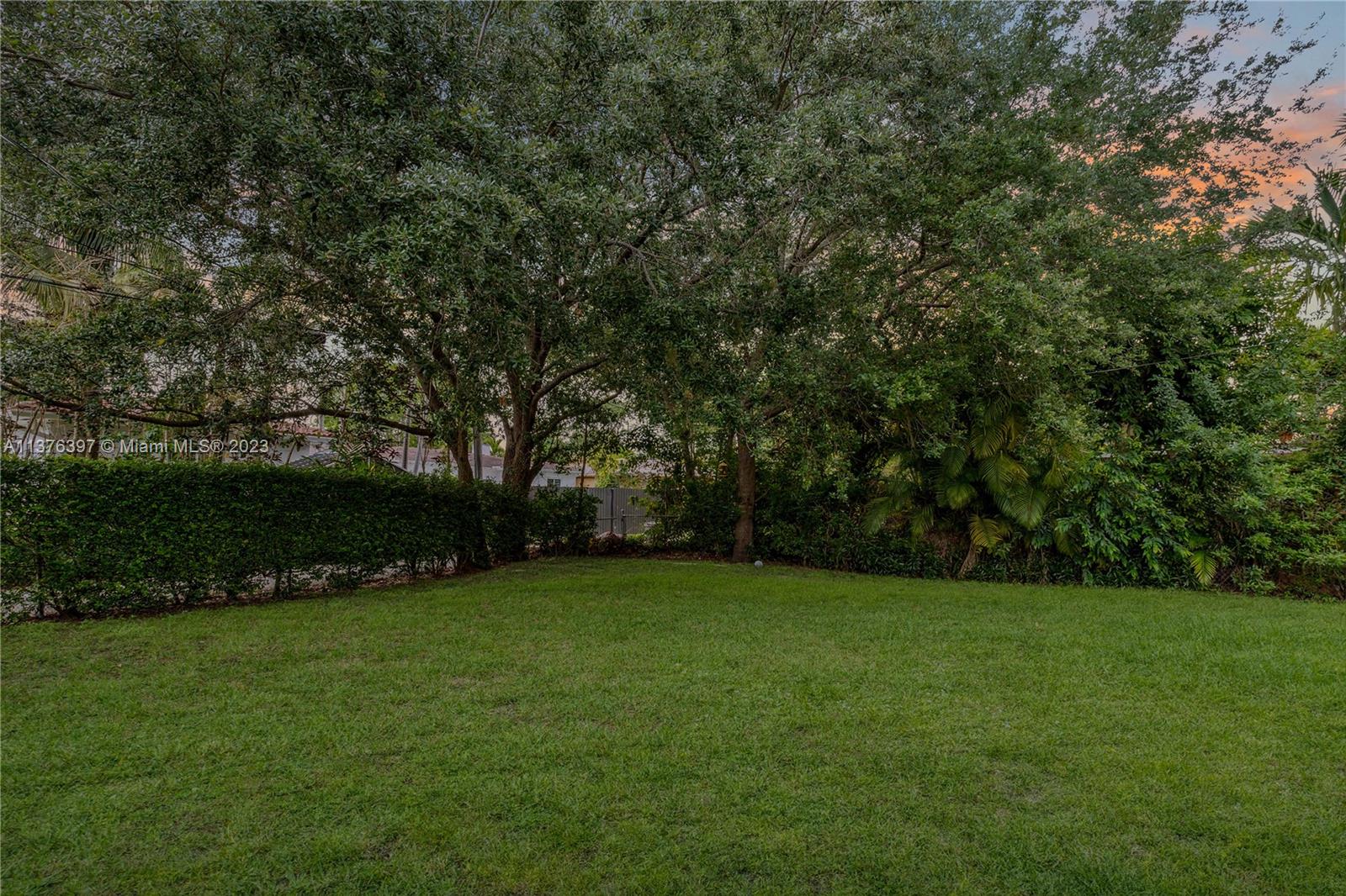COLLEGE HEIGHTS - Residential