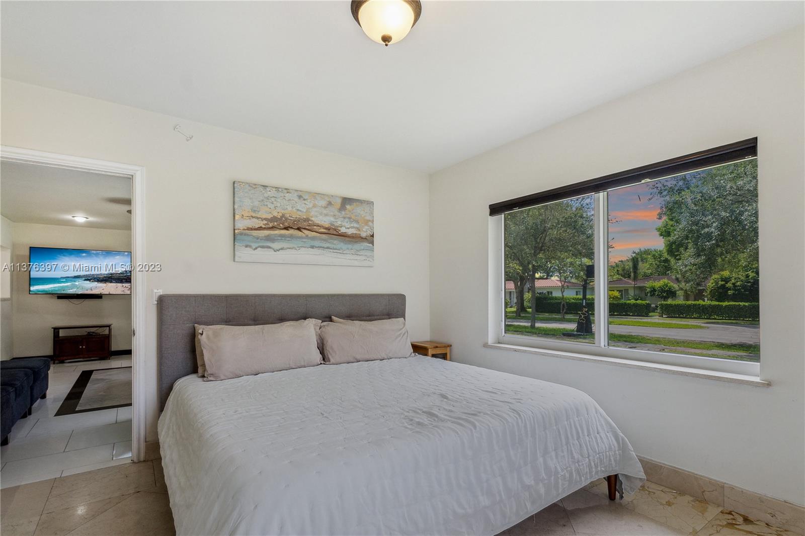 COLLEGE HEIGHTS - Residential