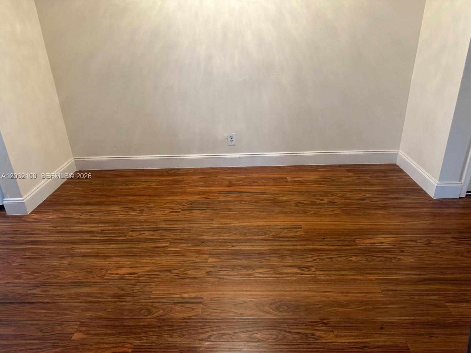 ELDORADO COUNTRY CLUB APT - Residential