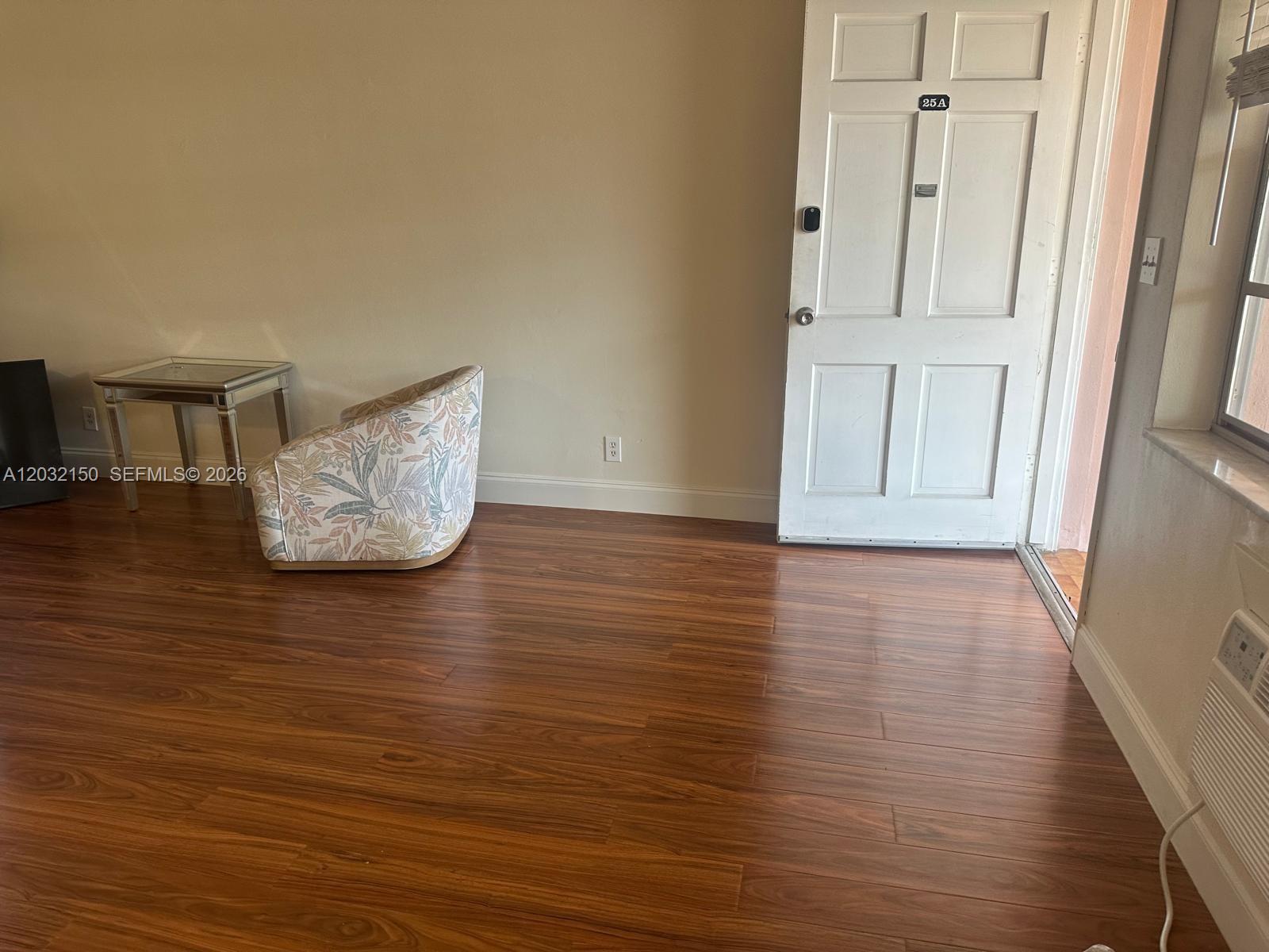 ELDORADO COUNTRY CLUB APT - Residential