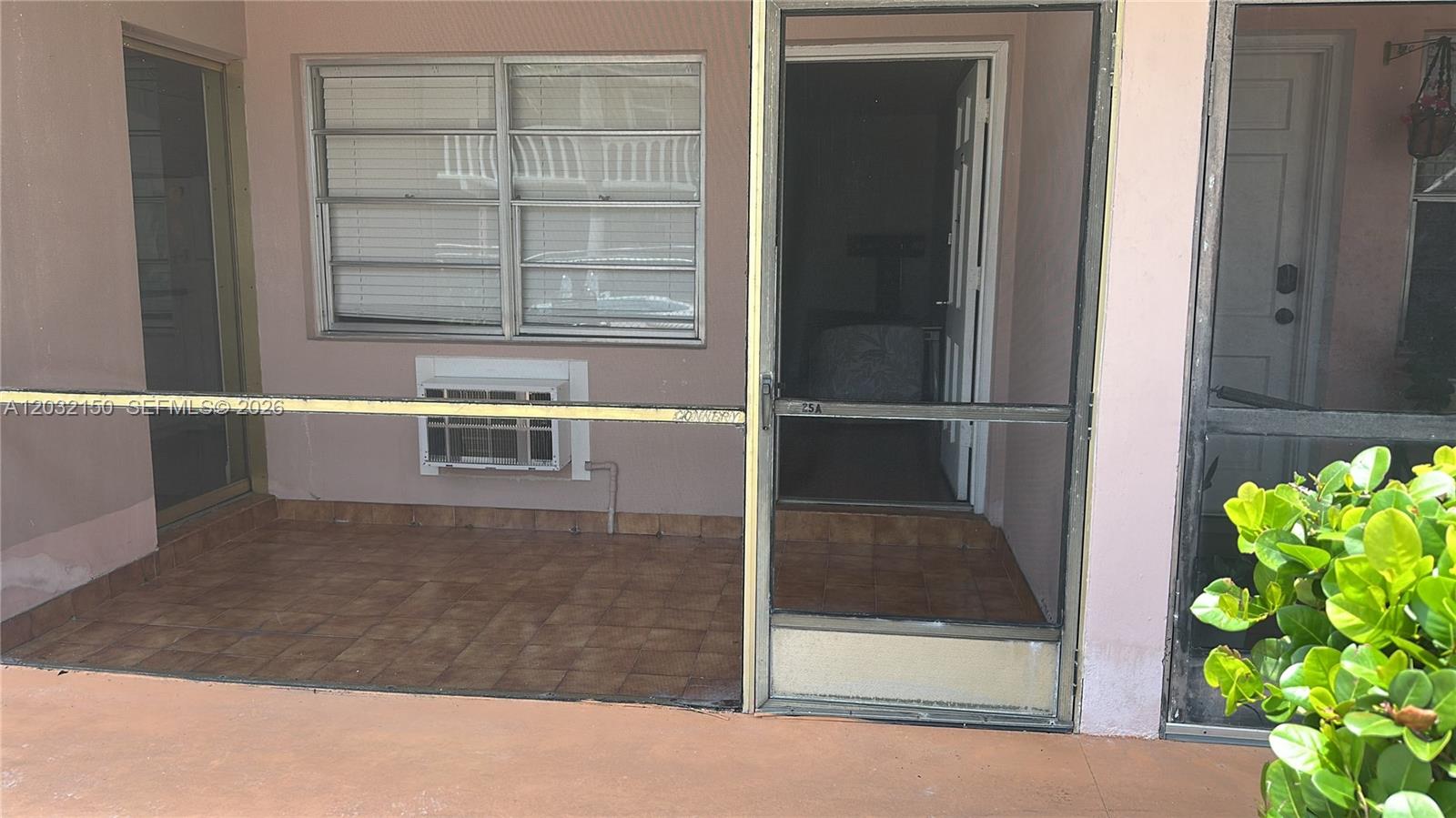 ELDORADO COUNTRY CLUB APT - Residential