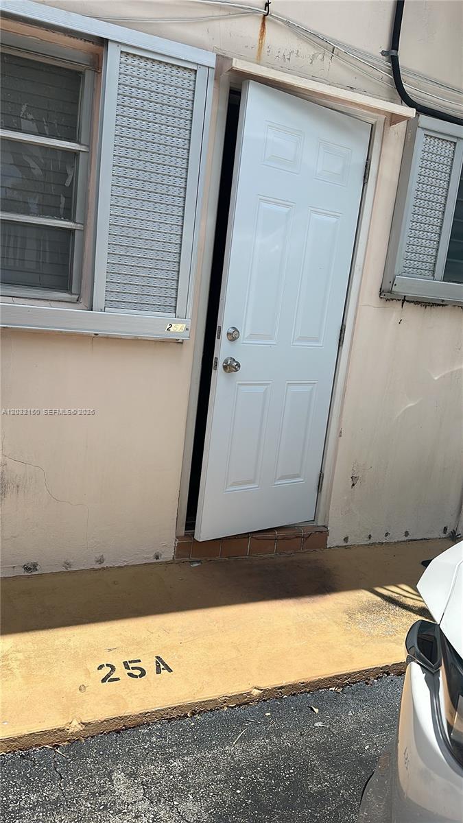 ELDORADO COUNTRY CLUB APT - Residential