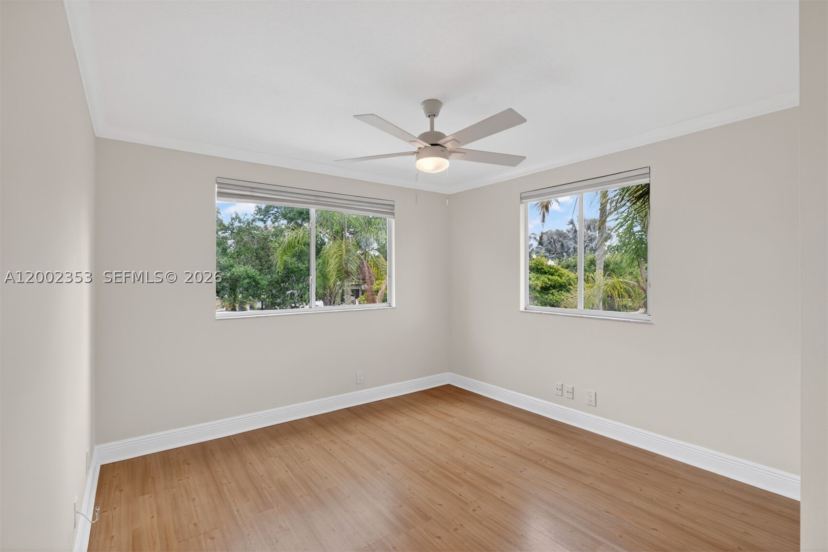 The Islands - Residential