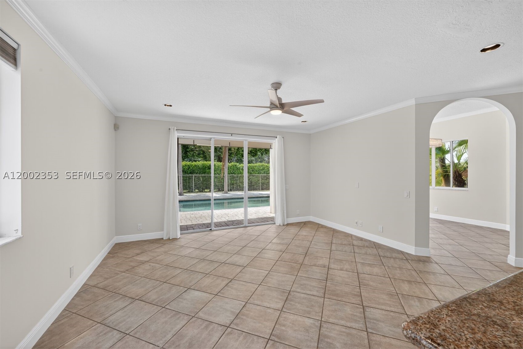 The Islands - Residential