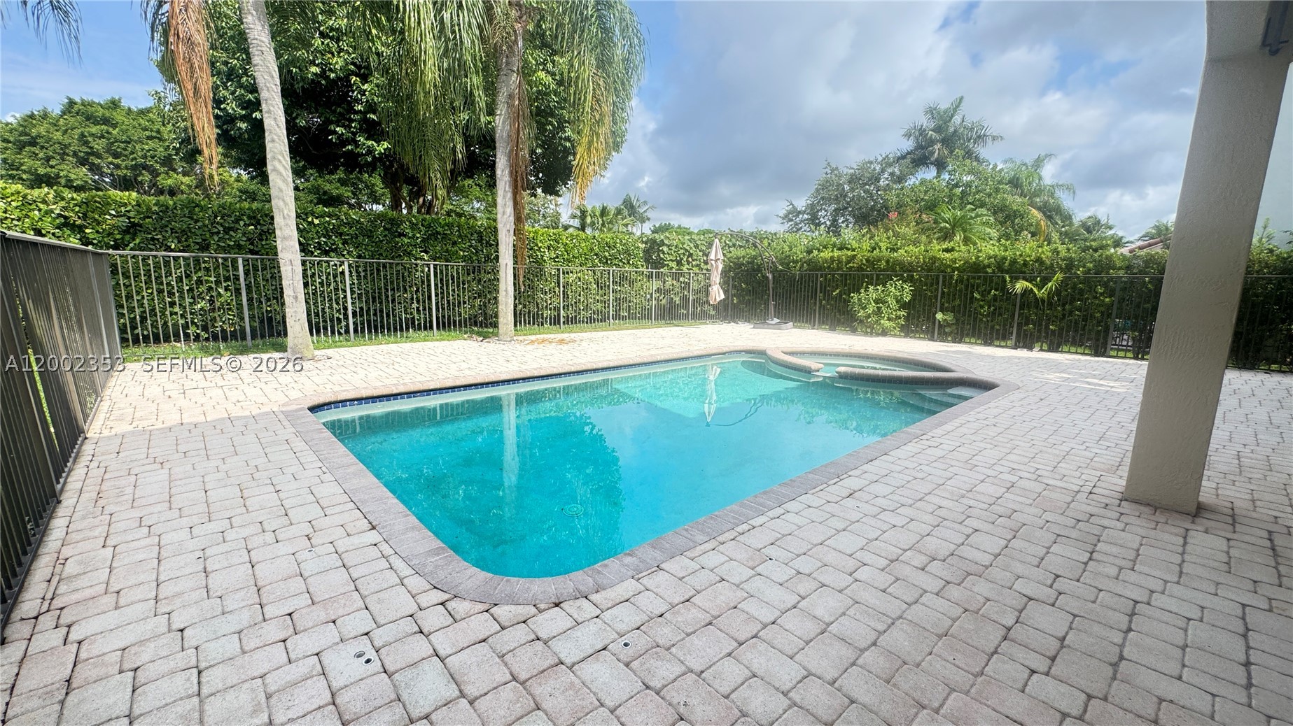 The Islands - Residential