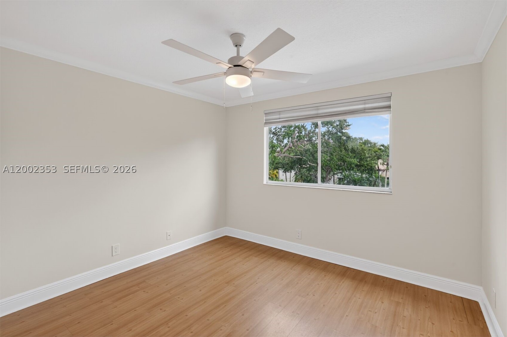 The Islands - Residential