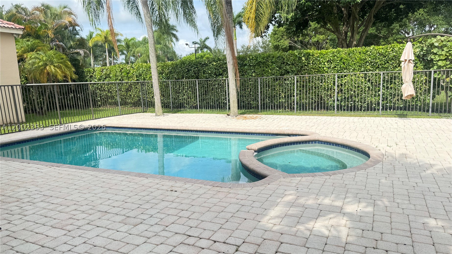 The Islands - Residential