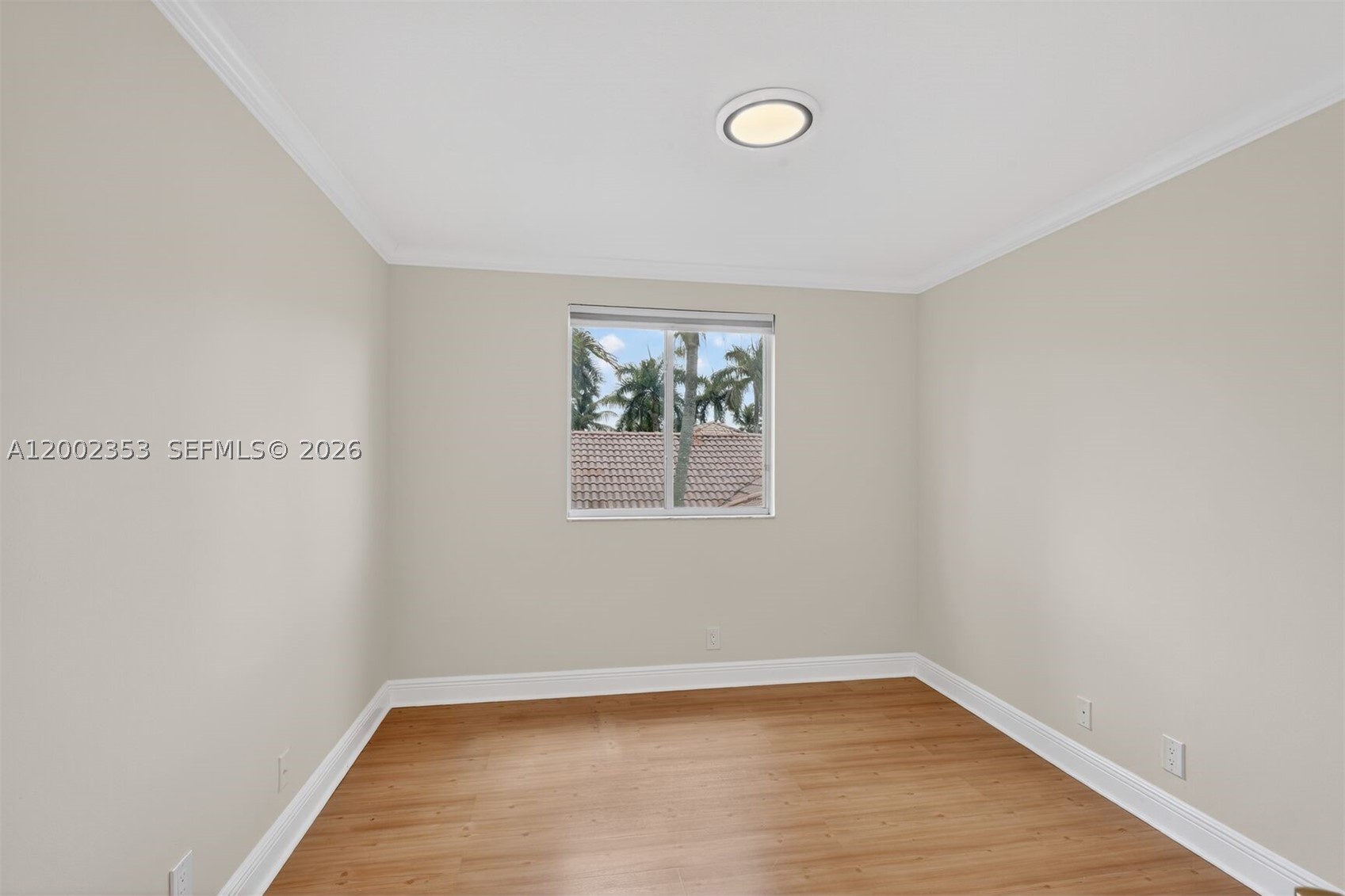 The Islands - Residential