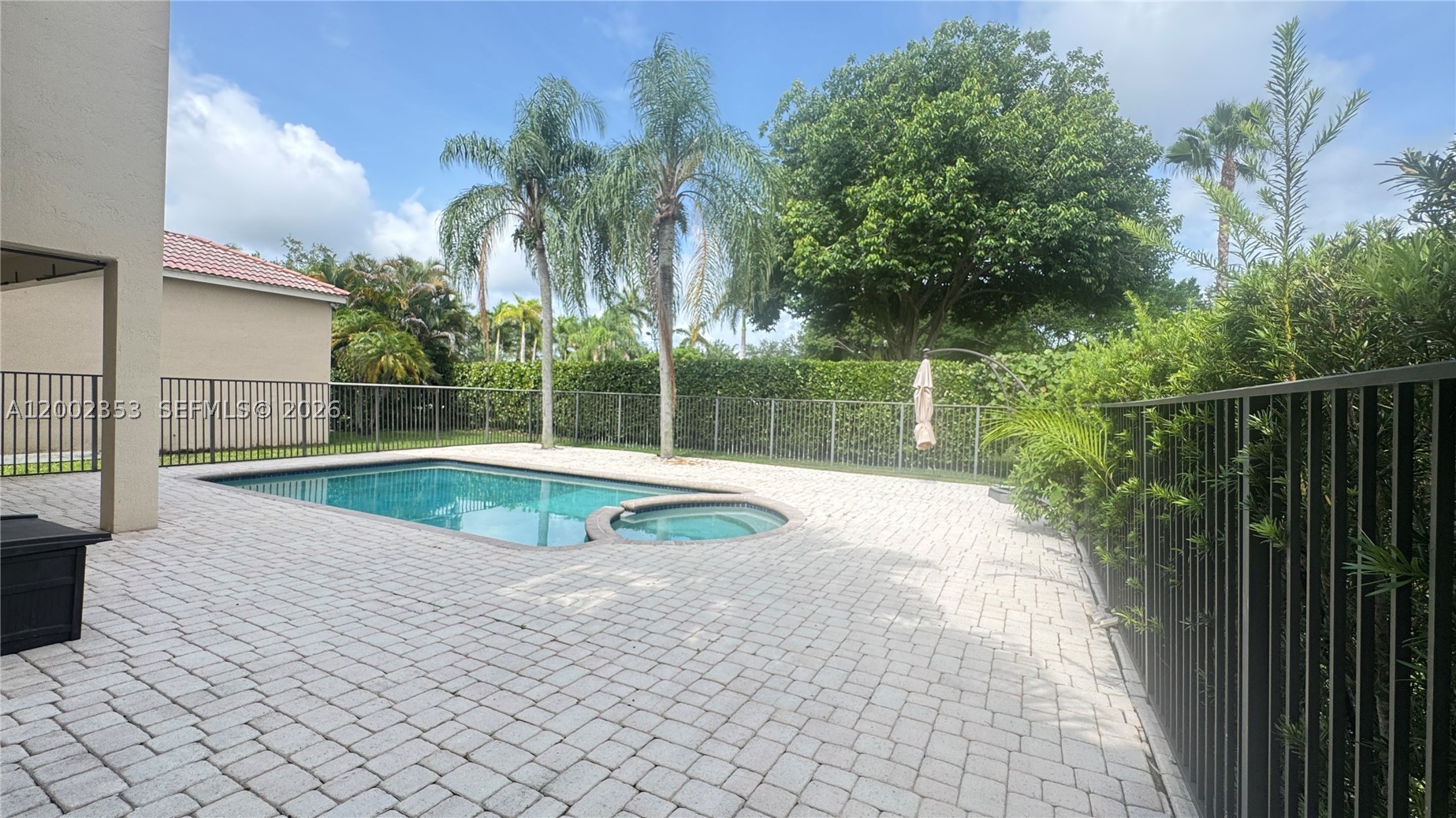 The Islands - Residential