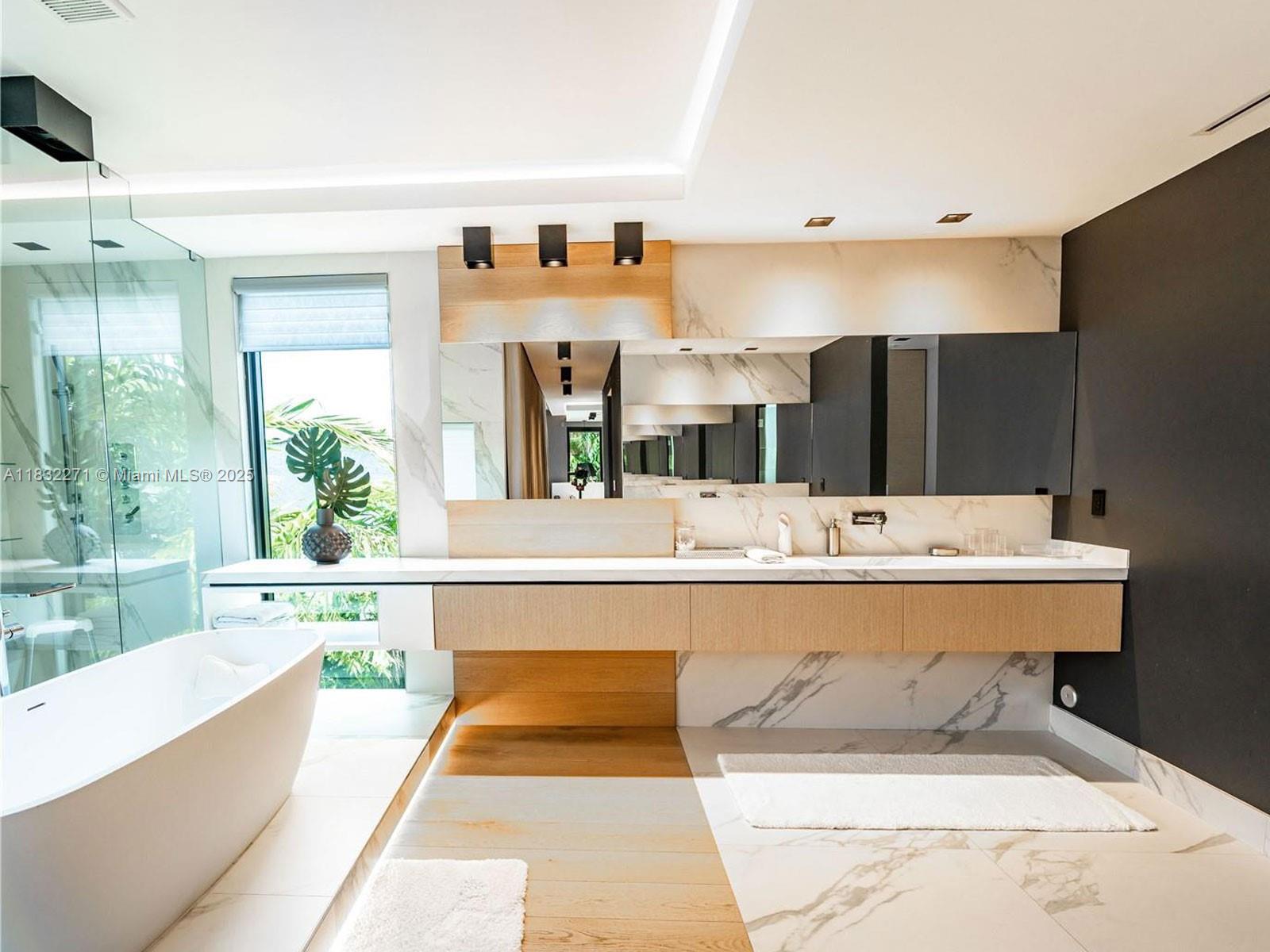 MID GOLF SUB - Residential
