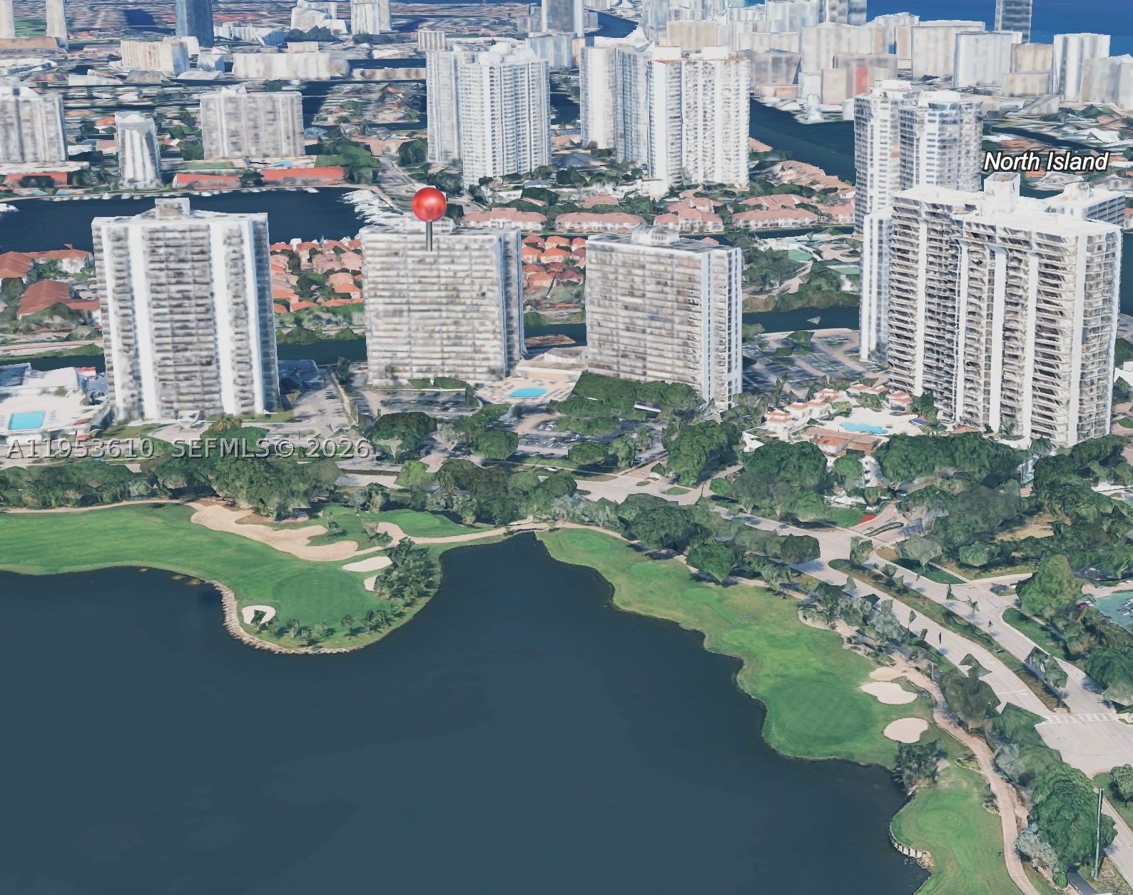 Stunning 2-bedroom, 2-bathroom residence in the heart of Aventura, offering the Turnberry golf course and unforgettable sunsets. Located on a high floor, this unit offers a tranquil and private setting.
Features include a spacious private balcony. It is offered fully furnished and ready to move in. 3-mile golf trail or quick access to shopping, dining. Close to Aventura Mall.
An excellent opportunity as a primary residence or second home in one of South Florida's most desirable areas.