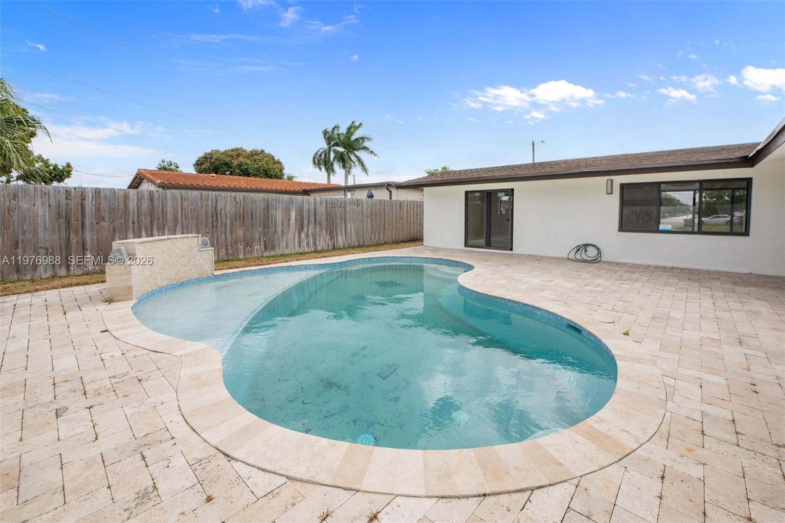 MIRAMAR SEC 13 - Residential
